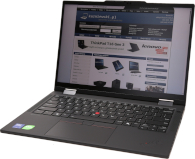 Lenovo ThinkPad T14s 2-in-1
